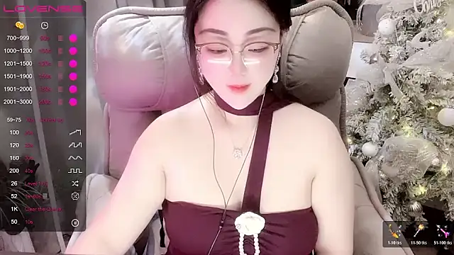 Monica-666888- online show from April 25, 3:09 pm