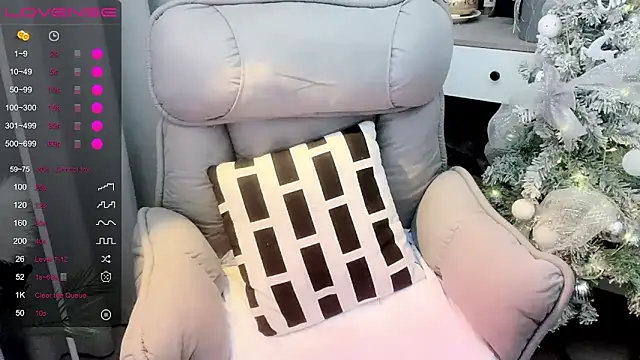 Monica-666888- online show from May 12, 5:48 am