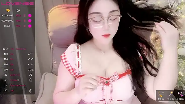Monica-666888- online show from May 13, 10:17 pm