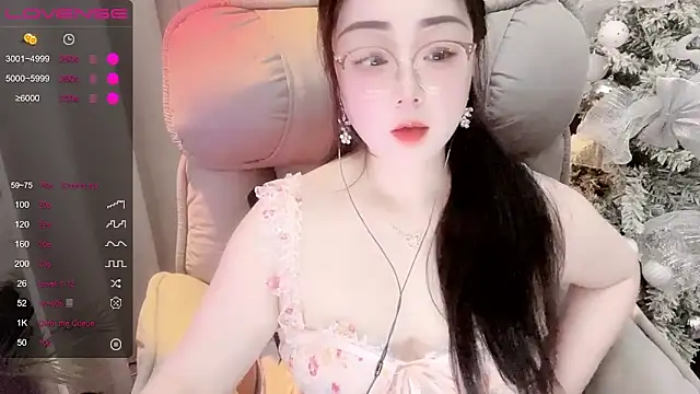 Monica-666888- online show from May 17, 4:47 pm