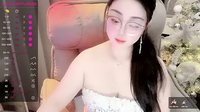 Monica-666888- online show from May 20, 6:52 am