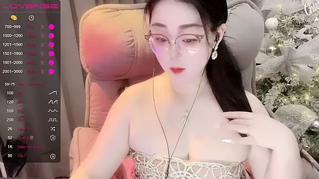 Monica-666888- online show from May 21, 3:19 pm