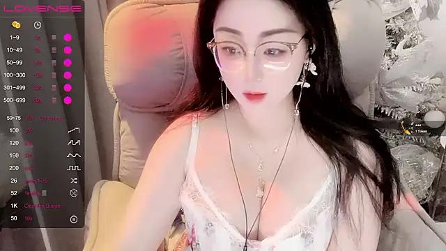 Monica-666888- online show from May 30, 4:37 pm