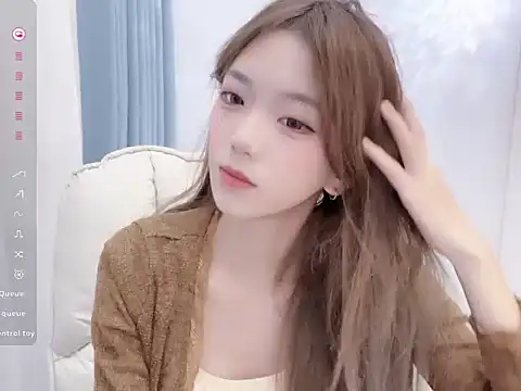 babyting-888- online show from October 28, 1:36 pm