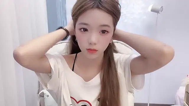 babyting-888- online show from November 20, 1:33 pm