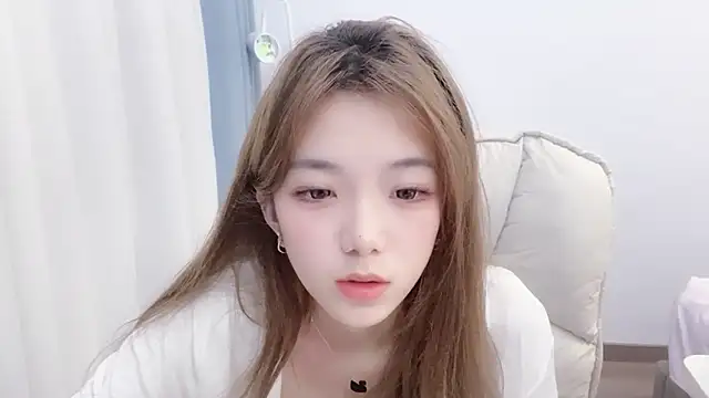 babyting-888- online show from November 27, 1:24 pm