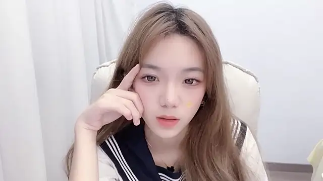 babyting-888- online show from December 2, 1:17 pm