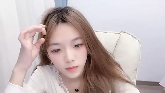 babyting-888- online show from December 14, 2:00 pm