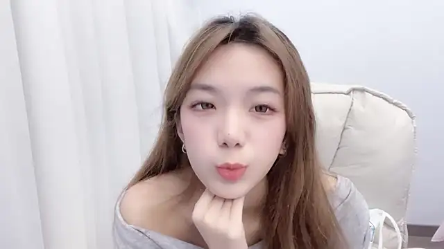 babyting-888- online show from December 16, 12:54 pm