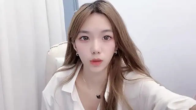 babyting-888- online show from December 18, 1:06 pm