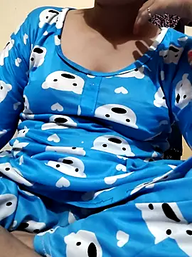 Pyaar Ki Pooja online show from November 11, 1:22 pm