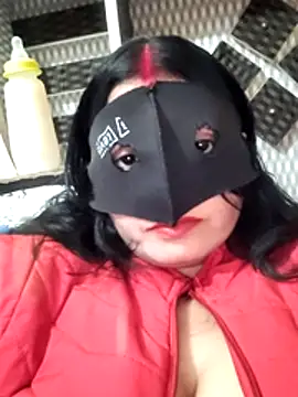 Pyaar Ki Pooja online show from November 25, 8:03 am