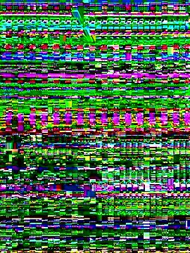 nachi-baby online show from November 27, 3:08 am