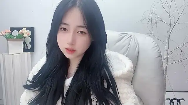 Love-hanzaizai718 online show from November 20, 2:17 pm