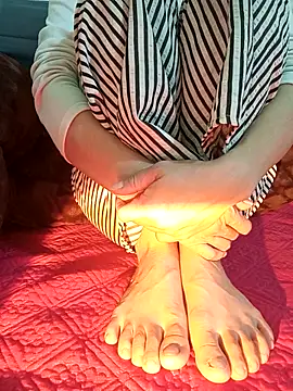 Cherry Le02 online show from November 23, 3:34 pm