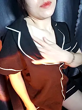 Cherry Le02 online show from March 12, 3:18 pm