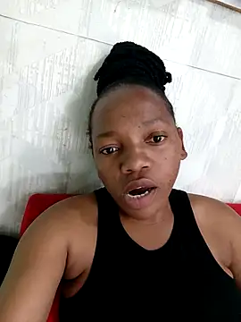 09slambitch online show from November 11, 11:54 am