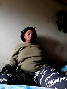 09slambitch online show from November 24, 7:19 am