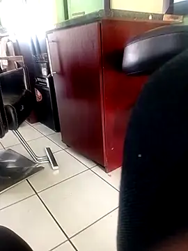 09slambitch online show from November 26, 9:43 am