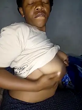 09slambitch online show from December 14, 11:09 pm