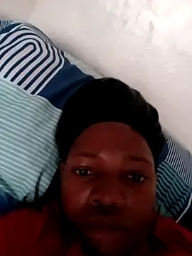 09slambitch online show from January 14, 12:22 pm