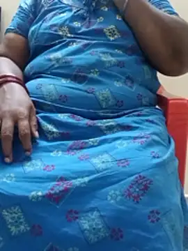 sreemamitha9 online show from October 29, 2:52 pm