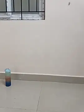 sreemamitha9 online show from November 12, 11:21 am