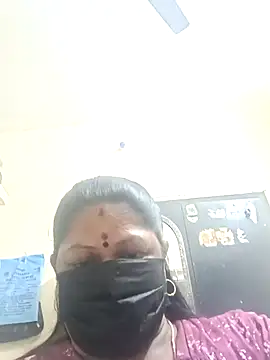 sreemamitha9 online show from December 2, 1:17 pm