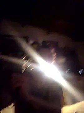 Kappthat online show from November 11, 12:05 pm