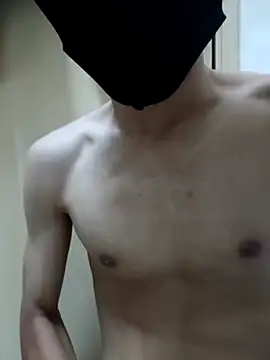 aldenjun online show from November 6, 7:42 am