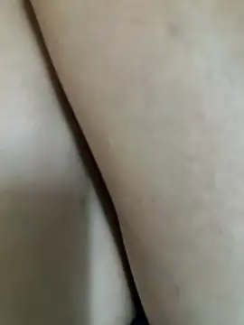 aldenjun online show from December 19, 7:48 am