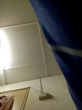 aldenjun online show from February 26, 7:40 am