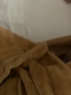 PassionCoupleLove online show from November 16, 1:06 pm