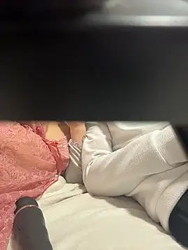 PassionCoupleLove online show from May 22, 8:25 pm