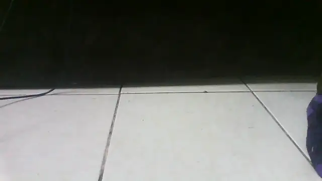 noluthandozuma online show from December 3, 5:00 pm