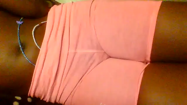 noluthandozuma online show from February 22, 10:19 pm