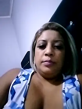 IndianLara online show from March 21, 5:27 pm