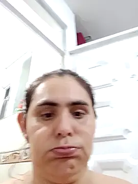 blanca24325 online show from October 27, 7:29 pm