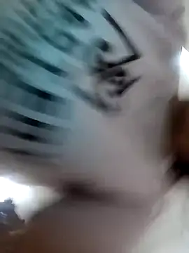 blanca24325 online show from October 29, 8:21 pm