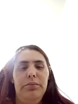 blanca24325 online show from October 30, 8:27 am