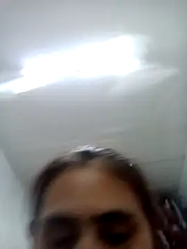 blanca24325 online show from November 2, 10:12 pm