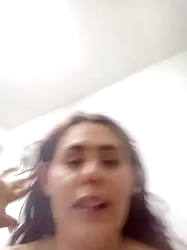 blanca24325 online show from November 4, 3:49 am