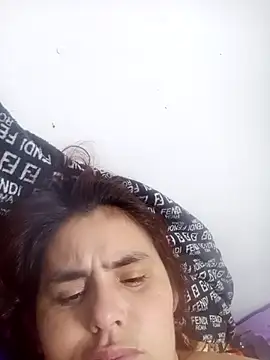 blanca24325 online show from November 6, 11:11 am