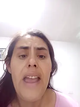 blanca24325 online show from November 7, 3:45 pm