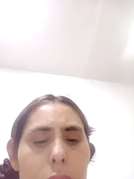 blanca24325 online show from November 8, 3:50 am