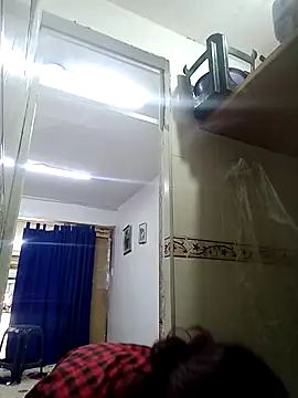 blanca24325 online show from November 14, 4:38 pm