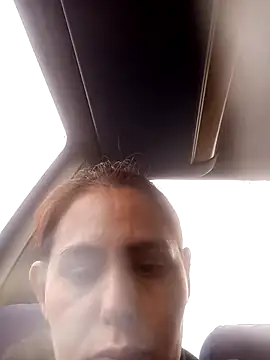 blanca24325 online show from November 17, 12:33 pm