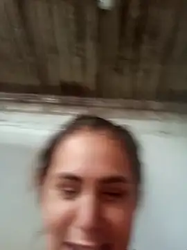 blanca24325 online show from November 23, 4:18 pm