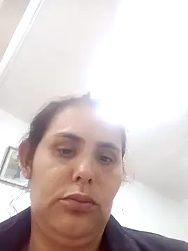 blanca24325 online show from November 25, 3:12 pm