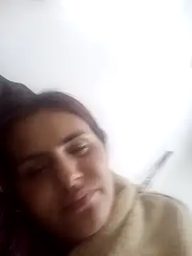 blanca24325 online show from December 3, 4:20 am